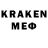 ГЕРОИН Афган Kairat kake