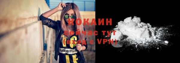 спиды Арсеньев